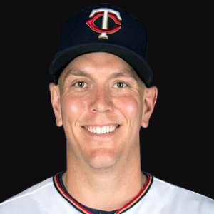 Logan Morrison